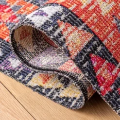 Montage MTG201 Power Loomed Indoor/Outdoor Area Rug - Safavieh 10 Montage MTG201 Power Loomed Indoor/Outdoor Area Rug - Safavieh -Safavieh GUEST e0a16edd 017b 42df b869 59b46080ce10