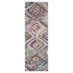 Summer Rug - Safavieh -Safavieh GUEST e0bb12fc c7ce 43c5 8b07 09180cb58bb4