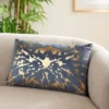Barila Pillow - Safavieh -Safavieh GUEST e23b873f f621 4bfc 8df3 55df0dd72793