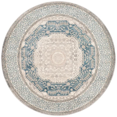 Lodi Rug - Safavieh® 13 Lodi Rug - Safavieh® - Image 11