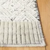 Martha Stewart MSR9604 Hand Loomed Area Rug - Safavieh -Safavieh GUEST e356d76a 5bed 438c 8dbf 0e4ddc6e8e95