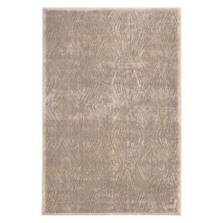 Beatriz Geometric Area Rug - Safavieh 11 Beatriz Geometric Area Rug - Safavieh -Safavieh GUEST e35973e1 76cf 4fc2 b35e 044cc496eff0