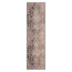 Tia Medallion Area Rug - Safavieh -Safavieh GUEST e3d3a47b 9522 406d aa49 9eb676e8900f