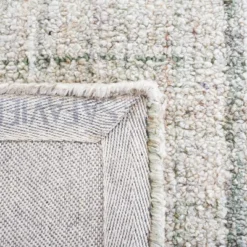 Abstract ABT143 Hand Tufted Area Rug - Safavieh 13 Abstract ABT143 Hand Tufted Area Rug - Safavieh -Safavieh GUEST e477d1f2 99f2 42f0 a39e 76e85de8e63b