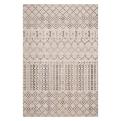 Sharron Geometric Design Area Rug - Safavieh 11 Sharron Geometric Design Area Rug - Safavieh -Safavieh GUEST e4d8f1b9 3529 4cae b2bf bcfad7fa74c9