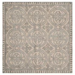 Austin Rug - Safavieh 13 Austin Rug - Safavieh -Safavieh GUEST e4f76750 e02b 4410 affa 723c2feaacfe