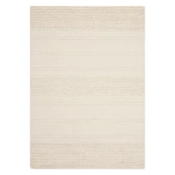 Tabatha Stripe Area Rug - Safavieh -Safavieh GUEST e52ac271 ea85 48d7 9ae2 f94d0cf3f950