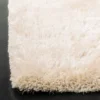 Annmarie Solid Tufted Rug - Safavieh -Safavieh GUEST e5e59219 f8bb 4f98 836e 3b0d1607f4b4