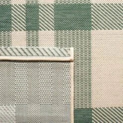 Courtyard CY6201 Power Loomed Indoor/Outdoor Area Rug - Safavieh -Safavieh GUEST e6ba3ac5 58a0 4a59 9416 7c6703d806dd