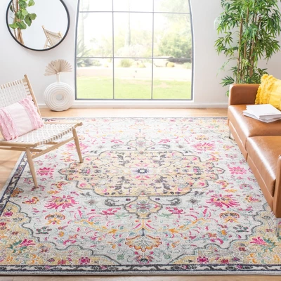 Madison MAD447 Area Rug - Safavieh 3 Madison MAD447 Area Rug - Safavieh
