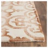 Bardaric Medallion Area Rug - Safavieh 1 Bardaric Medallion Area Rug - Safavieh -Safavieh GUEST e7d3d893 871c 441b 9f8a d0043b0686a8