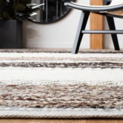 Natura NAT326 Hand Woven Area Rug - Safavieh 9 Natura NAT326 Hand Woven Area Rug - Safavieh -Safavieh GUEST e867c0a9 94a6 4bd3 adc8 c4fe5209580e