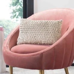 Safavieh 15 Harla Pillow - Safavieh