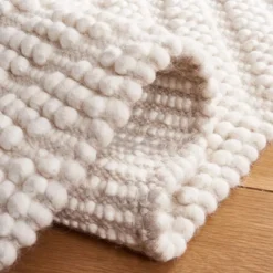 Natura NAT276 Power Loomed Area Rug - Safavieh -Safavieh GUEST e8713c10 9195 48b2 a2da a6e488b54fcf