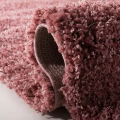 Quincy Rug - Safavieh 10 Quincy Rug - Safavieh -Safavieh GUEST e8a202bd cee7 4533 921f 4f6301d668a2