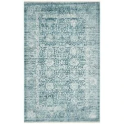 Tammie Medallion Loomed Rug - Safavieh 7 Tammie Medallion Loomed Rug - Safavieh -Safavieh GUEST ea11535a de94 4f0e b192 eb28651c84af