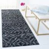 Adirondack ADR131 Area Rug - Safavieh -Safavieh GUEST ea48efe8 00b7 492c a320 81cf8c5c48bb