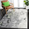 Adirondack ADR134 Area Rug - Safavieh -Safavieh GUEST ea948691 86d2 4a19 a88e 5365b4618ca1