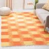 Murphy Woven Rug - Safavieh -Safavieh GUEST eb54d750 40b5 464d a372 62cce4a07639