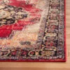 Salamis Rug - Safavieh -Safavieh GUEST ebca6585 a023 4401 8f84 97119fbb4e12