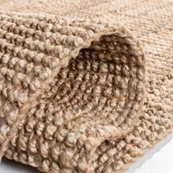 Natural Fiber NF809 Hand Woven Area Rug - Safavieh -Safavieh GUEST ebda4c5b 47f3 480f a881 cec35d9ec45b