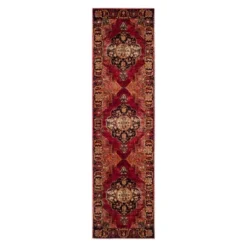 Salamis Rug - Safavieh 16 Salamis Rug - Safavieh -Safavieh GUEST ec02dfc3 97cb 404d a439 3a66d91c03cd