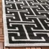 Catalina Rug - Safavieh -Safavieh GUEST ec78a1c7 b7f7 41bb b363 5dfe8ef5ac14