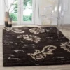Hampton Rug - Safavieh -Safavieh GUEST ec88734a 2fe7 4761 aa38 c774cf4f23c1