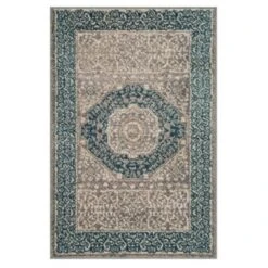 Lodi Rug - Safavieh® 19 Lodi Rug - Safavieh® -Safavieh GUEST ed95b96e 723a 462c a02b 075f80979ee9