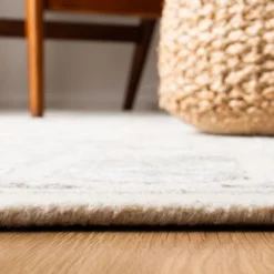 Artistry ARR665 Hand Tufted Area Rug - Safavieh 9 Artistry ARR665 Hand Tufted Area Rug - Safavieh -Safavieh GUEST ed9d7dc4 570a 4dcd b1bc 3e15903450f4