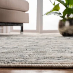 Pyramid PYR268 Area Rug - Safavieh -Safavieh GUEST edb4faf5 3b12 4270 b904 cf056c47e4eb