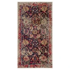 Farrah Rug - Safavieh 15 Farrah Rug - Safavieh -Safavieh GUEST edc669d9 64e1 4904 b181 c15c844ef734