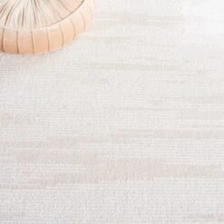 Whisper WHS554 Power Loomed Area Rug - Safavieh 12 Whisper WHS554 Power Loomed Area Rug - Safavieh -Safavieh GUEST ee096856 699b 453d acd2 1c1e3da517b4