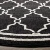 Prato Indoor Rug - Safavieh -Safavieh GUEST ee3fc17b 06b0 425e 87e4 775adbf177c6