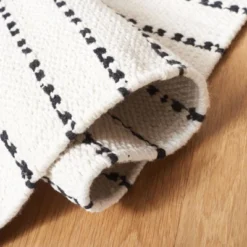 Kilim KLM706 Hand Woven Area Rug - Safavieh -Safavieh GUEST ee4f0007 e54d 4af1 8fd2 d95251b07bf3