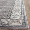 Romy Rug - Safavieh -Safavieh GUEST eedc96f4 3857 430a a0b4 574b3d778053