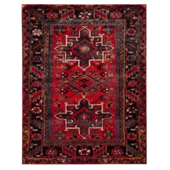 Corinth Rug - Safavieh® -Safavieh GUEST eef70868 5311 4610 92bd 07153ebe59ca