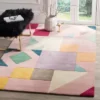 Gisela Tufted Rug - Safavieh 1 Gisela Tufted Rug - Safavieh -Safavieh GUEST ef77c50b 8110 4c44 9f4d 350c3ca36b55