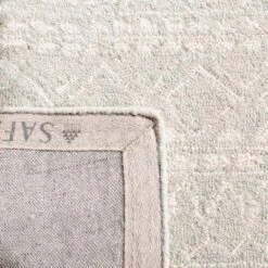 Micro-Loop MLP502 Hand Tufted Area Rug - Safavieh 9 Micro-Loop MLP502 Hand Tufted Area Rug - Safavieh -Safavieh GUEST effd955e 95d2 4595 951a a15924660c38