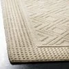 Teresita Geometric Woven Rug - Safavieh -Safavieh GUEST f01dd358 d5d7 4fcf 87a4 52ffd4e273cc