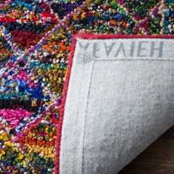 Melisa Geometric Area Rug - Safavieh 7 Melisa Geometric Area Rug - Safavieh -Safavieh GUEST f093c5b1 a9d8 466a bfa4 f7020d611843