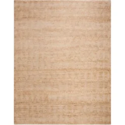 Mari Solid Woven Rug - Safavieh -Safavieh GUEST f0df76e0 ca54 4593 aa3f aa7c9ccbaec5