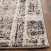 Randall Area Rug - Safavieh -Safavieh GUEST f1d79e50 f019 4187 a4c1 57565f8f6513