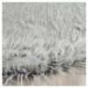 Madden Faux Sheep Skin Rug - Safavieh 1 Madden Faux Sheep Skin Rug - Safavieh -Safavieh GUEST f2973222 c8ef 4fa8 a847 f6d1c3b1d5d3