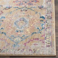 Dover Loomed Rug - Safavieh 6 Dover Loomed Rug - Safavieh -Safavieh GUEST f2b06486 807e 4350 86dc 7d9b3fdc2f99