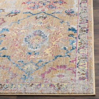 Dover Loomed Rug - Safavieh 4 Dover Loomed Rug - Safavieh - Image 2