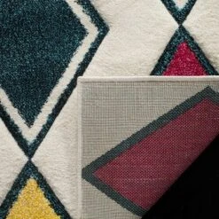 Doreen Geometric Loomed Area Rug - Safavieh 9 Doreen Geometric Loomed Area Rug - Safavieh -Safavieh GUEST f2b48458 420f 4f67 9e59 4ccdff8e06f6