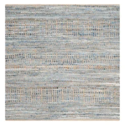 Bari Solid Area Rug - Safavieh 21 Bari Solid Area Rug - Safavieh -Safavieh GUEST f2fb3f0c fafd 4cd5 b728 a599baafe740