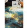 Cristina Galaxy Loomed Area Rug - Safavieh -Safavieh GUEST f3414fe9 b984 428d aef5 ecc9b63fddc7