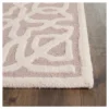 Wooster Rug - Safavieh 2 Wooster Rug - Safavieh -Safavieh GUEST f3a86892 b7b4 4acf bcbd 604a7ed425d3